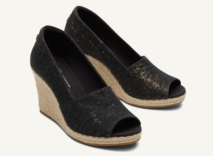 Screenshot 2024 10 16 at 10 52 24 AM